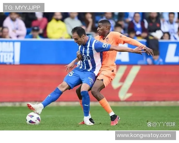 阿拉维斯迎战福门特拉期待精彩对决与进球盛宴