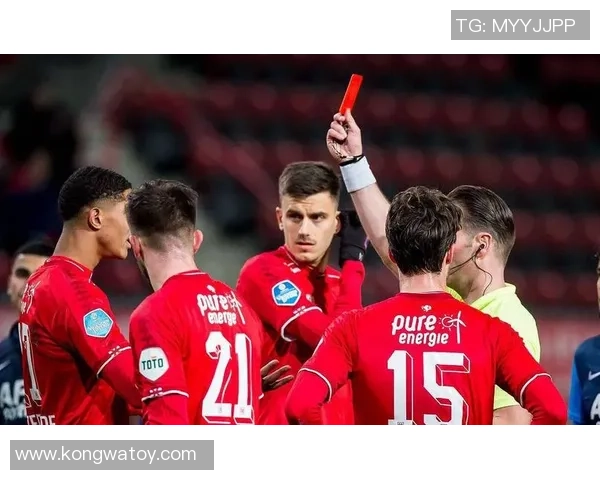 鹿特丹斯巴达迎战阿尔克马尔青年队全力争胜展现实力 鹿特丹斯巴达迎战阿尔克马尔青年队全力争胜展现实力