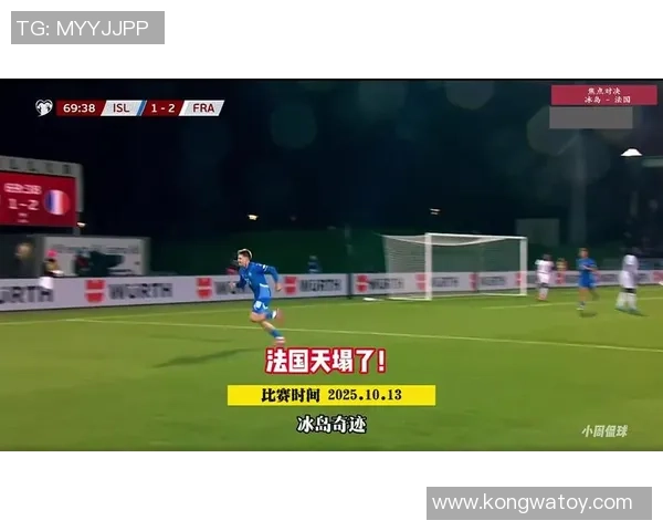 世界杯阿根廷对阵冰岛精彩全场录像回放及赛后分析 世界杯阿根廷对阵冰岛精彩全场录像回放及赛后分析