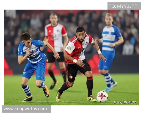 兹沃勒与乌得勒支精彩对决直播视频全程回放与赛后分析 兹沃勒与乌得勒支精彩对决直播视频全程回放与赛后分析