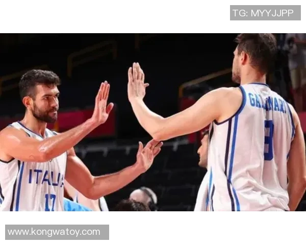 卢捷诺体育会迎战弗布罗期待精彩对决双方争夺胜利的关键时刻