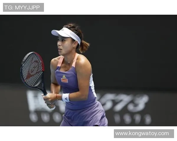 小威廉姆斯对决王蔷澳网赛场上的巅峰对决与精彩瞬间回顾 小威廉姆斯对决王蔷澳网赛场上的巅峰对决与精彩瞬间回顾