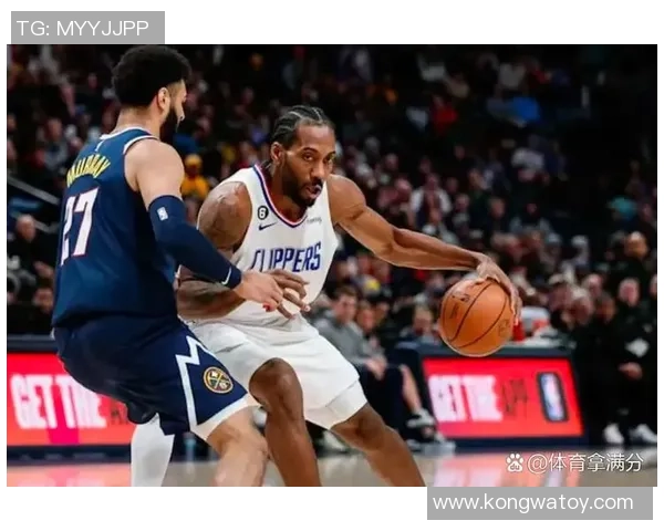 09年季后赛黄蜂与掘金第四场激战回顾精彩瞬间与关键时刻分析