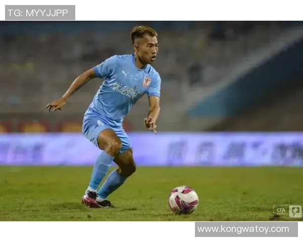 1月13日辽宁与四川激战第一节精彩回顾与分析