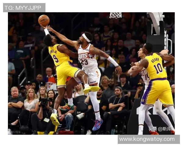 2010年1月2日湖人与国王精彩对决回顾及赛后分析视频分享