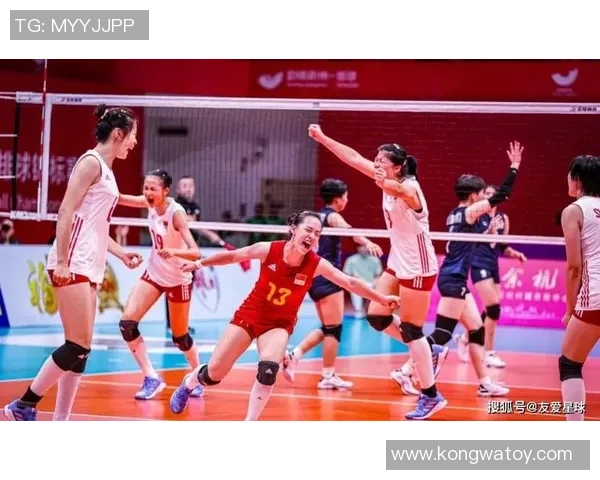 2015年中国女排与日本女排精彩对决全场录像回放及精彩瞬间分析