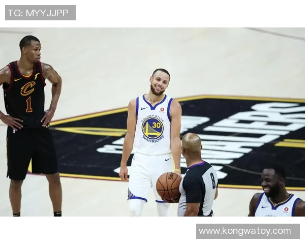 2017年总决赛第三场骑士对勇士精彩直播回顾与分析 2017年总决赛第三场骑士对勇士精彩直播回顾与分析