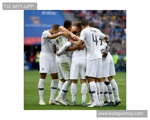 2018年世界杯经典对决法国队与乌拉圭队全场精彩回放视频解析