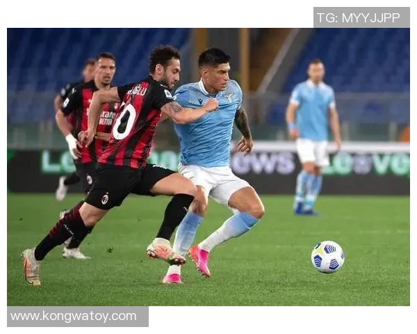 2019年2月13日欧冠精彩对决罗马主场迎战波尔图全场回顾与分析