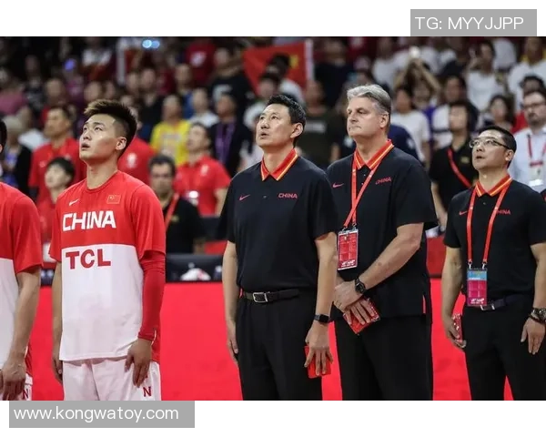 2019年9月8日中国男足对阵尼日利亚的比赛结果与精彩瞬间回顾 2019年9月8日中国男足对阵尼日利亚的比赛结果与精彩瞬间回顾