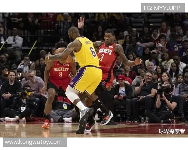 2020年湖人对火箭第二场比赛精彩回顾与分析百度云资源分享