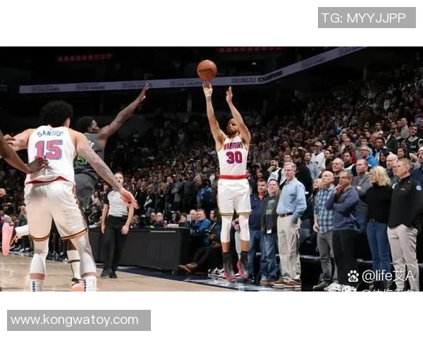 3月29日NBA常规赛精彩回顾掘金对火箭全场录像分析与赛后点评 3月29日NBA常规赛精彩回顾掘金对火箭全场录像分析与赛后点评