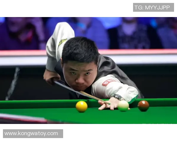 丁俊晖与霍金斯激战第二阶段比赛精彩瞬间回顾与分析 丁俊晖与霍金斯激战第二阶段比赛精彩瞬间回顾与分析