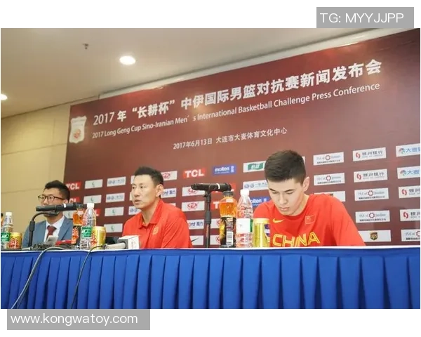 中国男篮红队对决伊朗队精彩赛事直播观看指南与分析 中国男篮红队对决伊朗队精彩赛事直播观看指南与分析