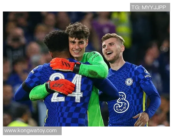 克孜勒库姆与索格迪纳吉扎克的精彩对决分析与赛后点评