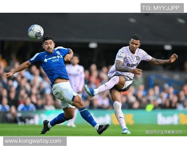 南安普顿主场迎战菜切斯特城期待精彩对决与激烈竞争