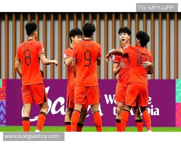 印尼U18对阵越南U18精彩直播回顾与赛后分析 印尼U18对阵越南U18精彩直播回顾与赛后分析