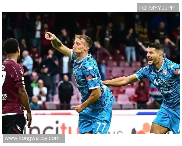 国米对阵斯佩齐亚直播间全方位介绍及赛前分析 国米对阵斯佩齐亚直播间全方位介绍及赛前分析