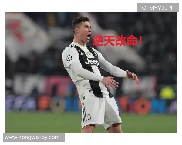 安郅马哈奇卡拉与克拉斯诺亚的激烈对决引发球迷热议与期待