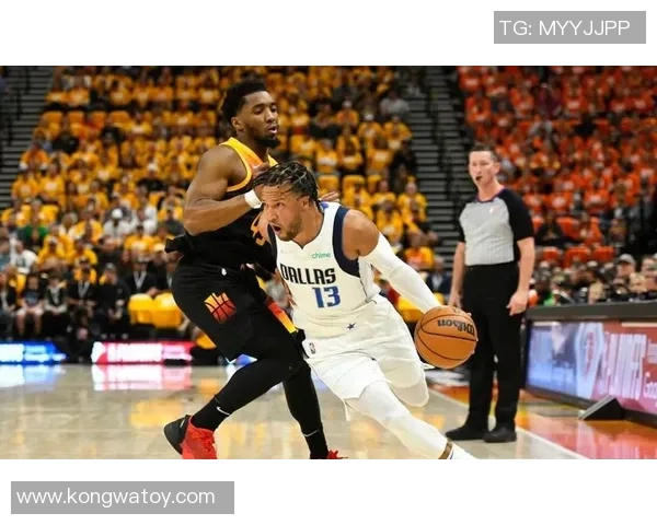 小牛逆转开拓者季后赛第四场精彩回顾与关键时刻分析