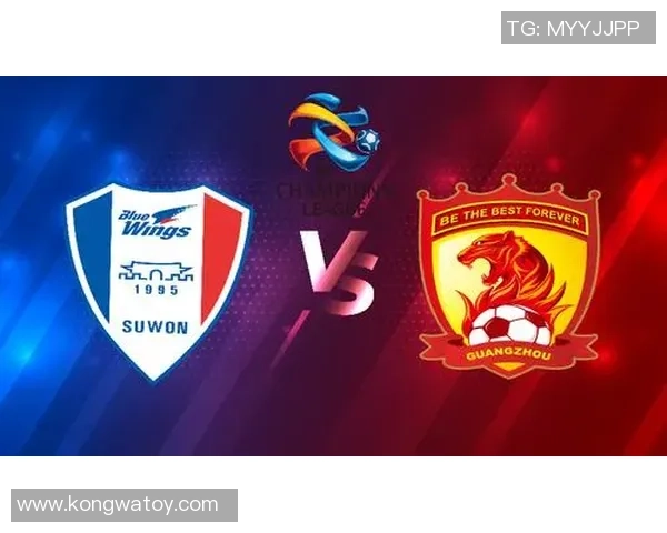 广州恒大与水原三星主场对决分析及比赛影响因素探讨