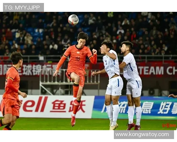 日本U22对阵哥伦比亚U22精彩对决即将上演球迷期待的青春对抗赛