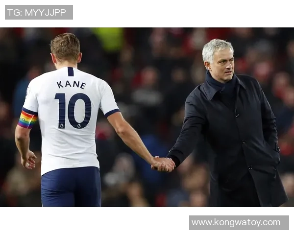 法乙焦点战洛里昂主场迎战索肖双方争夺积分势必激烈