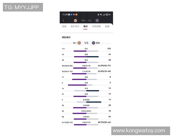 湖人对阵鹈鹕精彩直播回顾及赛后分析2021年1月16日比赛亮点