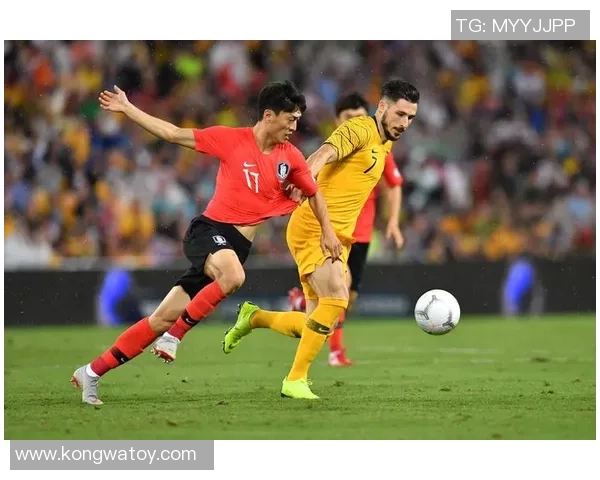 菲律宾U18对阵澳大利亚U18青少年足球赛精彩回顾与分析