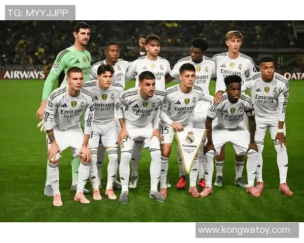 西甲第18轮焦点战皇马主场迎战劲敌塞维利亚争夺三分