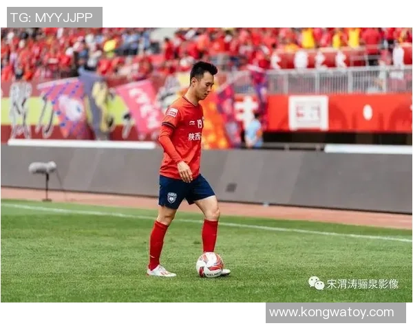 陕西大秦之水与梅县铁汉生态附加赛首回合激战在即期待精彩对决