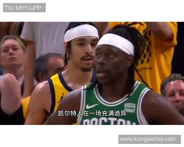 骑士与凯尔特人再度交锋谁能在这场激战中笑到最后