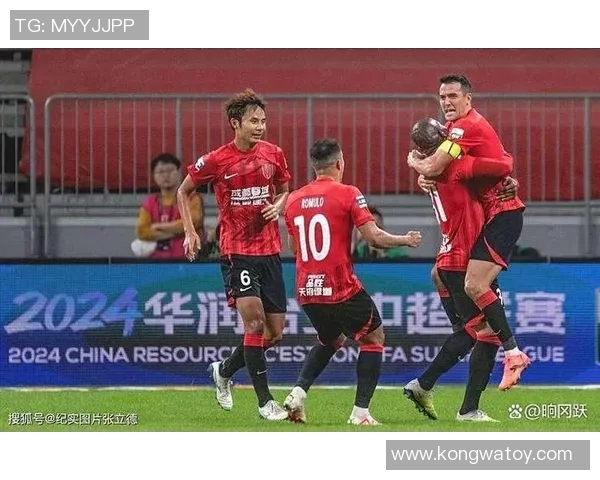 0-0,仅38控球率不输,成都蓉城逼平K联赛劲旅,防止亚冠2连败 0-0,仅38控球率不输,成都蓉城逼平K联赛劲旅,防止亚冠2连败