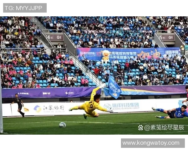 2026“苏超”扬州队组建作业进入要害阶段,大名单本月底确认 2026“苏超”扬州队组建作业进入要害阶段,大名单本月底确认