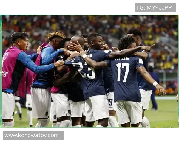 7-0!4-2!欧洲足坛张狂1夜:5队末轮晋级 世界杯名额已确认39席 7-0!4-2!欧洲足坛张狂1夜:5队末轮晋级 世界杯名额已确认39席