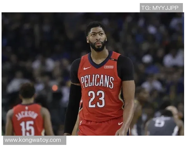 Shams：NBA发动政审流程，还将强化内部及外部监控机制