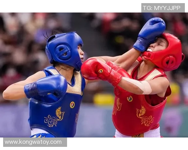 全运会丨功夫散打——女子集体半决赛:北京体育大学队晋级决赛 全运会丨功夫散打——女子集体半决赛:北京体育大学队晋级决赛