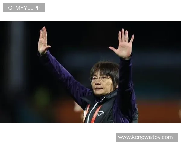 十五运|上海女足时隔32年再次无缘领奖台,水庆霞“救火”完毕去留不决 十五运|上海女足时隔32年再次无缘领奖台,水庆霞“救火”完毕去留不决