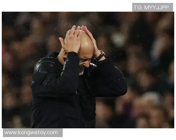 埃泽:当然绝望战平切尔西,咱们愿望拿到英超和欧冠冠军 埃泽:当然绝望战平切尔西,咱们愿望拿到英超和欧冠冠军