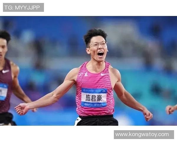 山东42金!广东40金!浙江39金!截止18日清晨,全运会金牌榜变天 山东42金!广东40金!浙江39金!截止18日清晨,全运会金牌榜变天