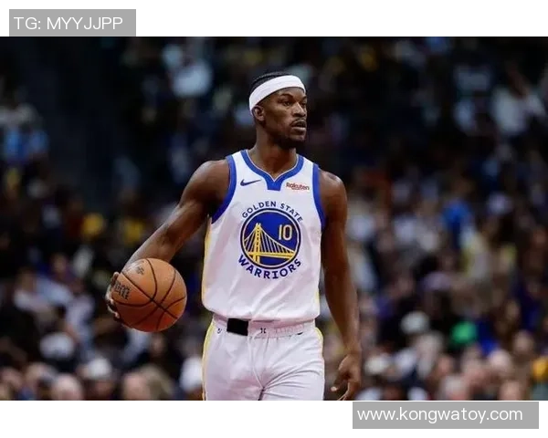 库里低迷！勇士豪取4连胜，赢球谁是要害？穆迪8分钟破纪录