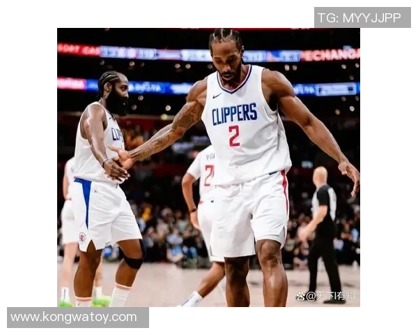 快船大胜湖人！伦纳德科林斯轰49分，哈登稳进攻，2副角齐发挥