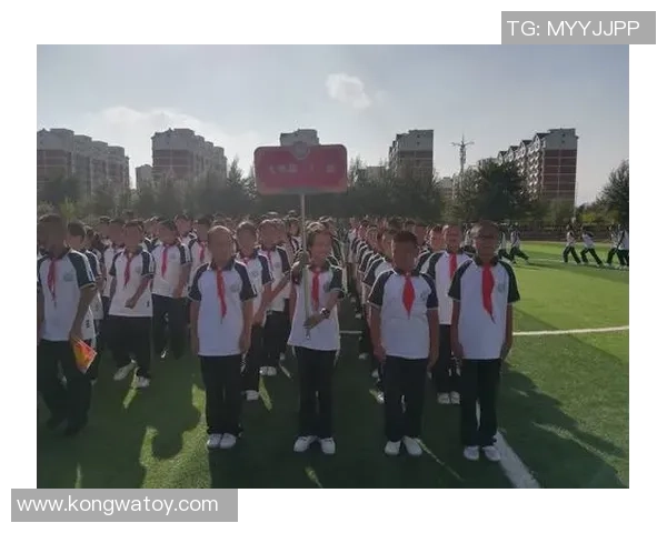 斯洛特：未来一周有三个严重应战，但咱们屡次证明自己能应对