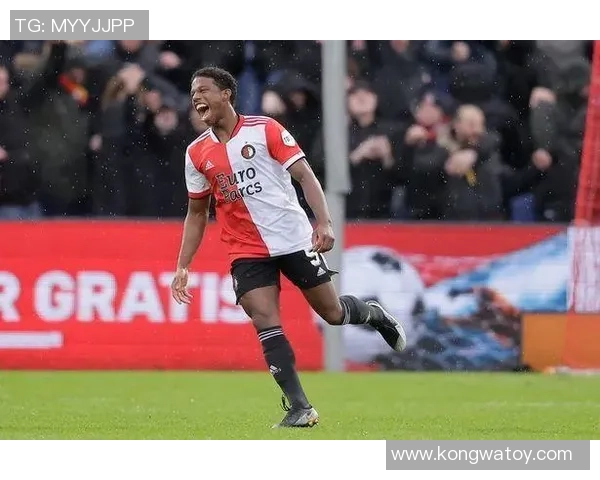 曼联中场换血方案：四大潜在方针深度解析