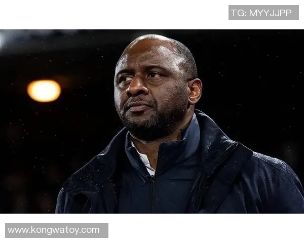 枪手是夺冠抢手？萨卡：不能被人们的言辞左右，我只专心当下