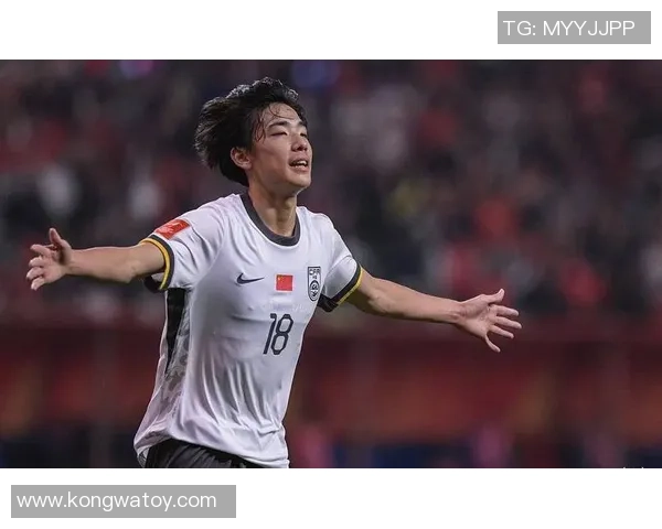 湖北U20男足全运夺金，鄂媒：这是深耕青训、弯道超车的尽力