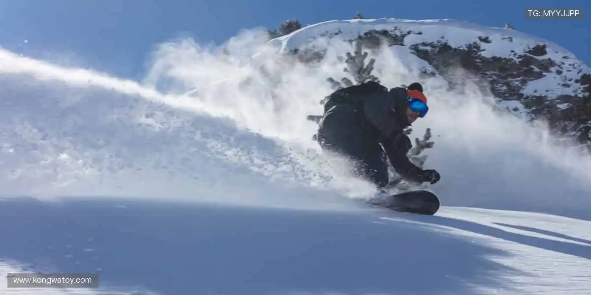 珍藏热爱，从周边开始！🎁